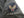 TOYS McCOY Men's MA-1 Flight Jacket - Albert Turner Reproduction, Sage Gray Nylon Bomber Jacket, Made in Japan TMJ2533