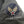 Load image into Gallery viewer, TOYS McCOY Men&#39;s MA-1 Flight Jacket - Albert Turner Reproduction, Sage Gray Nylon Bomber Jacket, Made in Japan TMJ2533
