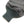 Load image into Gallery viewer, TOYS McCOY Men&#39;s MA-1 Flight Jacket - Albert Turner Reproduction, Sage Gray Nylon Bomber Jacket, Made in Japan TMJ2533
