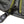 Load image into Gallery viewer, TOYS McCOY Men&#39;s MA-1 Flight Jacket - Albert Turner Reproduction, Sage Gray Nylon Bomber Jacket, Made in Japan TMJ2533
