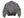 TOYS McCOY Men's MA-1 Flight Jacket - Albert Turner Reproduction, Sage Gray Nylon Bomber Jacket, Made in Japan TMJ2533