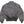 Load image into Gallery viewer, TOYS McCOY Men&#39;s MA-1 Flight Jacket - Albert Turner Reproduction, Sage Gray Nylon Bomber Jacket, Made in Japan TMJ2533

