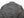TOYS McCOY Men's MA-1 Flight Jacket - Albert Turner Reproduction, Sage Gray Nylon Bomber Jacket, Made in Japan TMJ2533