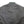 Load image into Gallery viewer, TOYS McCOY Men&#39;s MA-1 Flight Jacket - Albert Turner Reproduction, Sage Gray Nylon Bomber Jacket, Made in Japan TMJ2533
