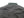 TOYS McCOY Men's MA-1 Flight Jacket - Albert Turner Reproduction, Sage Gray Nylon Bomber Jacket, Made in Japan TMJ2533