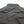 Load image into Gallery viewer, TOYS McCOY Men&#39;s MA-1 Flight Jacket - Albert Turner Reproduction, Sage Gray Nylon Bomber Jacket, Made in Japan TMJ2533
