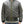 Load image into Gallery viewer, TOYS McCOY Men&#39;s MA-1 Flight Jacket - Albert Turner Reproduction, Sage Gray Nylon Bomber Jacket, Made in Japan TMJ2533
