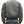 Load image into Gallery viewer, TOYS McCOY Men&#39;s MA-1 Flight Jacket - Albert Turner Reproduction, Sage Gray Nylon Bomber Jacket, Made in Japan TMJ2533
