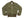 TOYS McCOY Men's L-2 Flight Jacket Personal Equipment Laboratory Test Sample Cotton Twill Model Made in Japan (TMJ2607 160 Olive)