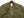 TOYS McCOY Men's L-2 Flight Jacket Personal Equipment Laboratory Test Sample Cotton Twill Model Made in Japan (TMJ2607 160 Olive)
