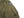 TOYS McCOY Men's L-2 Flight Jacket Personal Equipment Laboratory Test Sample Cotton Twill Model Made in Japan (TMJ2607 160 Olive)