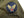 TOYS McCOY Men's L-2 Flight Jacket Personal Equipment Laboratory Test Sample Cotton Twill Model Made in Japan (TMJ2607 160 Olive)