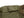 TOYS McCOY Men's L-2 Flight Jacket Personal Equipment Laboratory Test Sample Cotton Twill Model Made in Japan (TMJ2607 160 Olive)