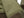 TOYS McCOY Men's L-2 Flight Jacket Personal Equipment Laboratory Test Sample Cotton Twill Model Made in Japan (TMJ2607 160 Olive)