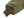 TOYS McCOY Men's L-2 Flight Jacket Personal Equipment Laboratory Test Sample Cotton Twill Model Made in Japan (TMJ2607 160 Olive)