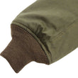 Load image into Gallery viewer, TOYS McCOY Men's L-2 Flight Jacket Personal Equipment Laboratory Test Sample Cotton Twill Model Made in Japan (TMJ2607 160 Olive)

