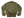 TOYS McCOY Men's L-2 Flight Jacket Personal Equipment Laboratory Test Sample Cotton Twill Model Made in Japan (TMJ2607 160 Olive)