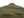 TOYS McCOY Men's L-2 Flight Jacket Personal Equipment Laboratory Test Sample Cotton Twill Model Made in Japan (TMJ2607 160 Olive)