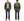 TOYS McCOY Men's L-2 Flight Jacket Personal Equipment Laboratory Test Sample Cotton Twill Model Made in Japan (TMJ2607 160 Olive)