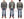 TOYS McCOY Men's MA-1 Flight Jacket, ALBERT TURNER MIL-J-8279A Reproduction, Nylon Twill Shell, Wool Pile Interlining, Made in Japan (TMJ2640, Sage)