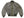 TOYS McCOY Men's MA-1 Flight Jacket, ALBERT TURNER MIL-J-8279A Reproduction, Nylon Twill Shell, Wool Pile Interlining, Made in Japan (TMJ2640, Sage)