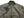 TOYS McCOY Men's MA-1 Flight Jacket, ALBERT TURNER MIL-J-8279A Reproduction, Nylon Twill Shell, Wool Pile Interlining, Made in Japan (TMJ2640, Sage)