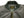TOYS McCOY Men's MA-1 Flight Jacket, ALBERT TURNER MIL-J-8279A Reproduction, Nylon Twill Shell, Wool Pile Interlining, Made in Japan (TMJ2640, Sage)