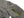 TOYS McCOY Men's MA-1 Flight Jacket, ALBERT TURNER MIL-J-8279A Reproduction, Nylon Twill Shell, Wool Pile Interlining, Made in Japan (TMJ2640, Sage)