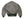 TOYS McCOY Men's MA-1 Flight Jacket, ALBERT TURNER MIL-J-8279A Reproduction, Nylon Twill Shell, Wool Pile Interlining, Made in Japan (TMJ2640, Sage)