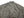 TOYS McCOY Men's MA-1 Flight Jacket, ALBERT TURNER MIL-J-8279A Reproduction, Nylon Twill Shell, Wool Pile Interlining, Made in Japan (TMJ2640, Sage)