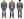 TOYS McCOY Men's MA-1 Flight Jacket, ALBERT TURNER MIL-J-8279A Reproduction, Nylon Twill Shell, Wool Pile Interlining, Made in Japan (TMJ2640, Sage)