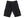 TOYS McCOY Cargo Shorts Men's Classic U.S. Army Fatigue-Inspired Casual Short Pants TMP1802 030 Black
