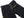 TOYS McCOY Cargo Shorts Men's Classic U.S. Army Fatigue-Inspired Casual Short Pants TMP1802 030 Black