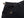 TOYS McCOY Cargo Shorts Men's Classic U.S. Army Fatigue-Inspired Casual Short Pants TMP1802 030 Black