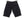 TOYS McCOY Cargo Shorts Men's Classic U.S. Army Fatigue-Inspired Casual Short Pants TMP1802 030 Black