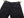 TOYS McCOY Cargo Shorts Men's Classic U.S. Army Fatigue-Inspired Casual Short Pants TMP1802 030 Black