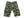 TOYS McCOY Cargo Shorts Men's Classic U.S. Army Fatigue-Inspired Casual Short Pants TMP1802 161 Tiger Stripe Camouflage Pattern