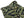 TOYS McCOY Cargo Shorts Men's Classic U.S. Army Fatigue-Inspired Casual Short Pants TMP1802 161 Tiger Stripe Camouflage Pattern