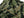 TOYS McCOY Cargo Shorts Men's Classic U.S. Army Fatigue-Inspired Casual Short Pants TMP1802 161 Tiger Stripe Camouflage Pattern