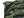 TOYS McCOY Cargo Shorts Men's Classic U.S. Army Fatigue-Inspired Casual Short Pants TMP1802 161 Tiger Stripe Camouflage Pattern
