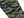 TOYS McCOY Cargo Shorts Men's Classic U.S. Army Fatigue-Inspired Casual Short Pants TMP1802 161 Tiger Stripe Camouflage Pattern