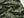 TOYS McCOY Cargo Shorts Men's Classic U.S. Army Fatigue-Inspired Casual Short Pants TMP1802 161 Tiger Stripe Camouflage Pattern