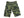 TOYS McCOY Cargo Shorts Men's Classic U.S. Army Fatigue-Inspired Casual Short Pants TMP1802 161 Tiger Stripe Camouflage Pattern