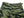 TOYS McCOY Cargo Shorts Men's Classic U.S. Army Fatigue-Inspired Casual Short Pants TMP1802 161 Tiger Stripe Camouflage Pattern