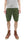 TOYS McCOY Cargo Shorts Men's Classic U.S. Army Fatigue-Inspired Casual Short Pants TMP1802 160 Olive