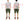 TOYS McCOY Cargo Shorts Men's Classic U.S. Army Fatigue-Inspired Casual Short Pants TMP1802 160 Olive
