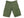 TOYS McCOY Cargo Shorts Men's Classic U.S. Army Fatigue-Inspired Casual Short Pants TMP1802 160 Olive