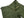 TOYS McCOY Cargo Shorts Men's Classic U.S. Army Fatigue-Inspired Casual Short Pants TMP1802 160 Olive