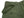 TOYS McCOY Cargo Shorts Men's Classic U.S. Army Fatigue-Inspired Casual Short Pants TMP1802 160 Olive