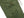 TOYS McCOY Cargo Shorts Men's Classic U.S. Army Fatigue-Inspired Casual Short Pants TMP1802 160 Olive